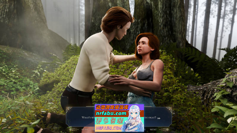 魔力宝贝1-3 官方中文步兵版[合集][19.7G]