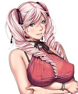 不眠之夜～仲夏夜之梦～ AI汉化步兵版[新步兵][3G]