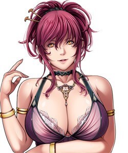 不眠之夜～仲夏夜之梦～ AI汉化步兵版[新步兵][3G]