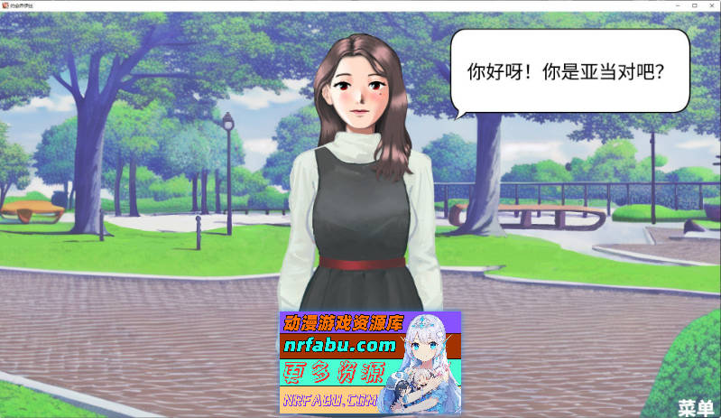 约会乔伊丝：卡组构建游戏 官方中文版[新作][680M]